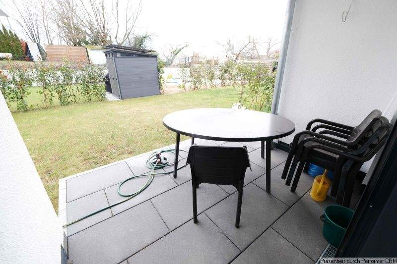 Etagenwohnung Markgröningen - 2 Zimmer, 52 m&sup2;, 295.000&euro; | Angebot:25726694