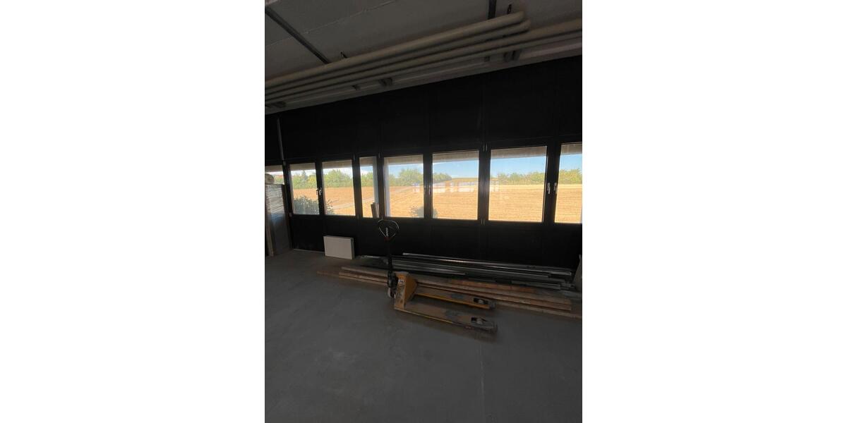 Gewerbeobjekt Ditzingen - 2.600&euro; | Angebot:26090142