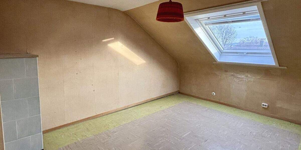 Mehrfamilienhaus, Wohnhaus Waiblingen - 1 Zimmer, 241 m&sup2;, 749.000&euro; | Angebot:25275716