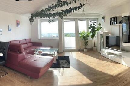 Wohnung Waiblingen - 2.5 Zimmer, 73 m&sup2;, 244.000&euro; | Angebot:26577466