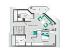 Mehrfamilienhaus, Wohnhaus Altdorf - 6 Zimmer, 173 m&sup2;, 795.000&euro; | Angebot:26486319