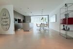 Erdgeschoßwohnung Stuttgart Stuttgart-Ost - 3.5 Zimmer, 115 m&sup2;, 800.000&euro; | Angebot:26704905