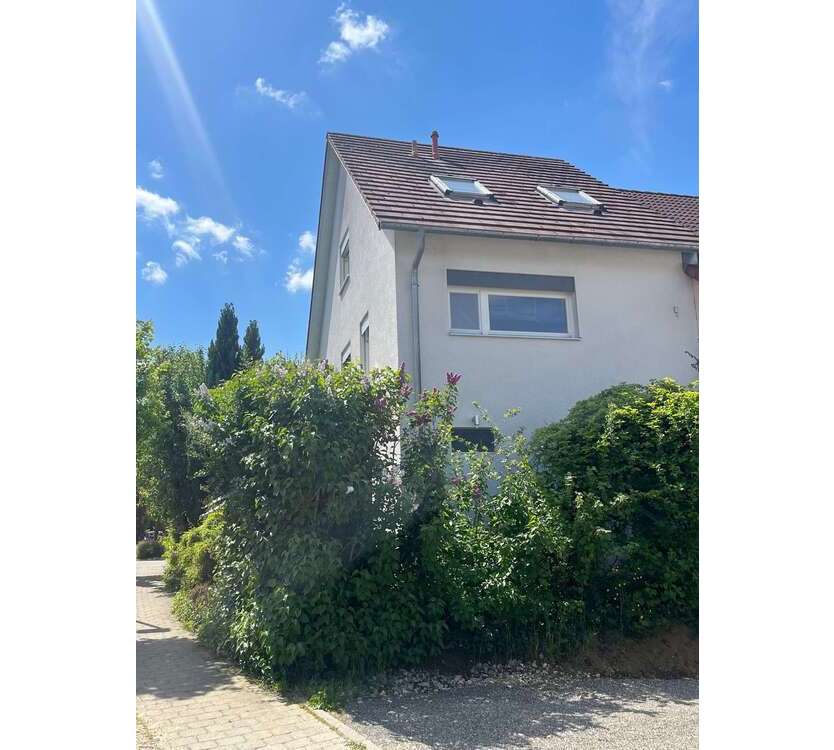 Haus zum Kaufen in Schlierbach 499.000 € 117 m²