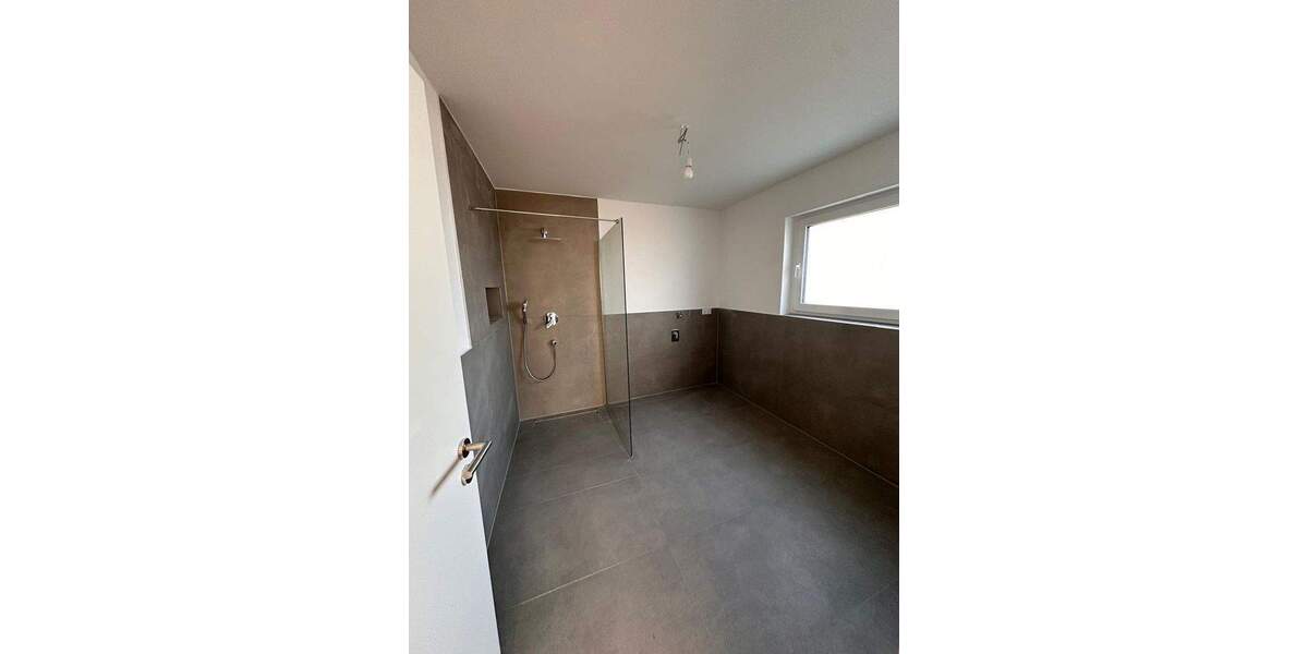Etagenwohnung Markgröningen Unterriexingen - 4 Zimmer, 102 m&sup2;, 1.500&euro; | Angebot:24762440