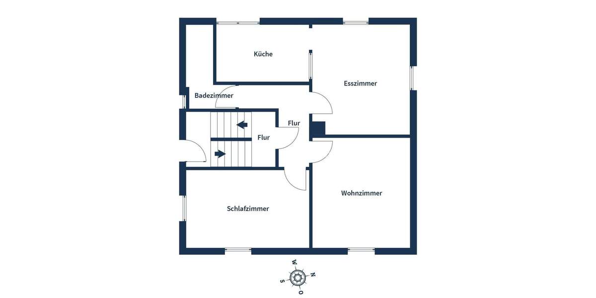 Mehrfamilienhaus, Wohnhaus Köngen - 6 Zimmer, 106 m&sup2;, 399.500&euro; | Angebot:25702482