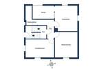 Mehrfamilienhaus, Wohnhaus Köngen - 6 Zimmer, 106 m&sup2;, 399.500&euro; | Angebot:25702482