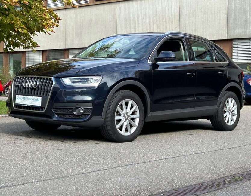Q3