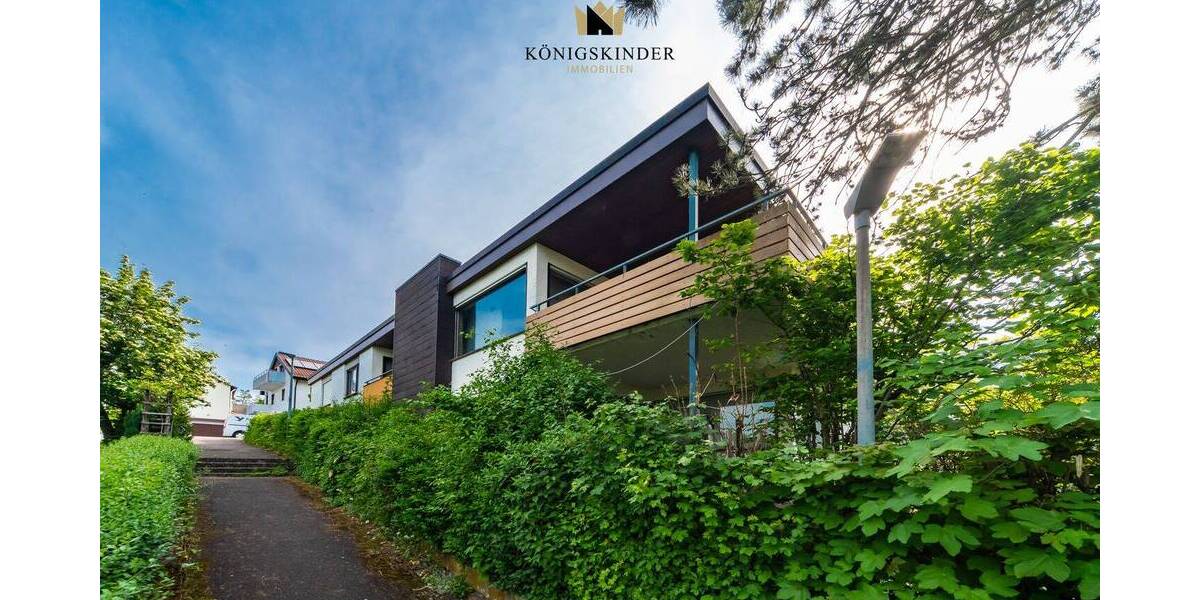 Einfamilienhaus Schwieberdingen - 1 Zimmer, 274 m&sup2;, 860.000&euro; | Angebot:26859007