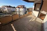 Etagenwohnung Tamm - 2 Zimmer, 58 m&sup2;, 239.000&euro; | Angebot:25733104