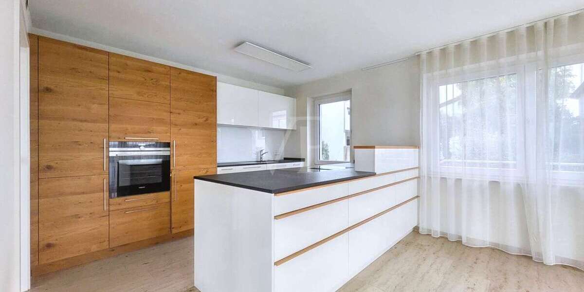 Haus zum Kaufen in Korb 815.000 € 166 m² 6.5 zimmer