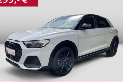 Audi A1 5.975 km 24.298 € Fellbach 70734