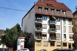 Erdgeschoßwohnung Stuttgart Lehen - 1 Zimmer, 31 m&sup2;, 770&euro; | Angebot:25477807