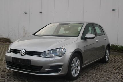 VW Golf 131.000 km 11.750 &euro; Korntal Münchingen 70825