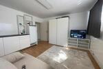 Etagenwohnung Leonberg - 1 Zimmer, 21 m&sup2;, 143.000&euro; | Angebot:27157244