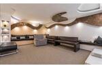 Erdgeschoßwohnung Fellbach Oeffingen - 4.5 Zimmer, 143 m&sup2;, 549.500&euro; | Angebot:27096227