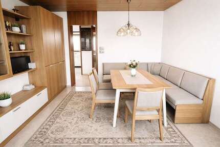 Wohnung Esslingen Pliensauvorstadt - 3 Zimmer, 78 m&sup2;, 288.000&euro; | Angebot:25393144