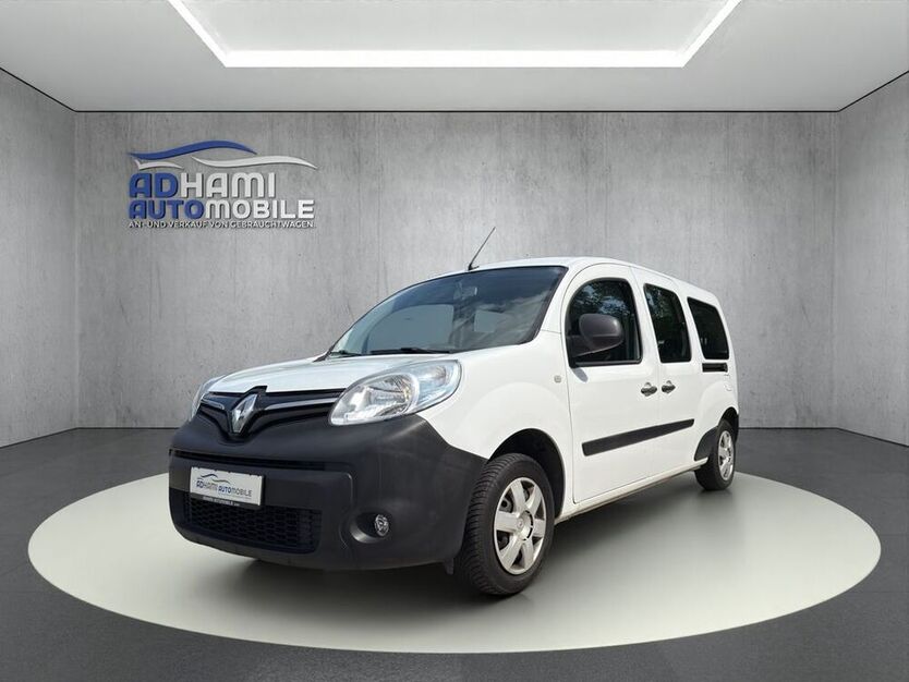 Kangoo
