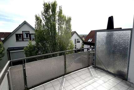 Wohnung Waiblingen Bittenfeld - 3 Zimmer, 71 m&sup2;, 950&euro; | Angebot:26363660
