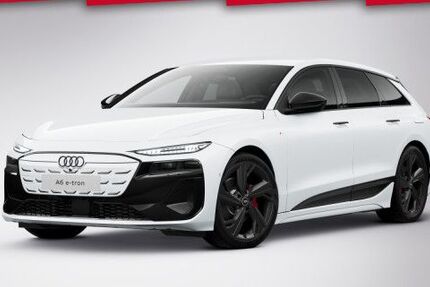 Audi A6 e-tron 19.811 km 66.940 € Stuttgart 70469