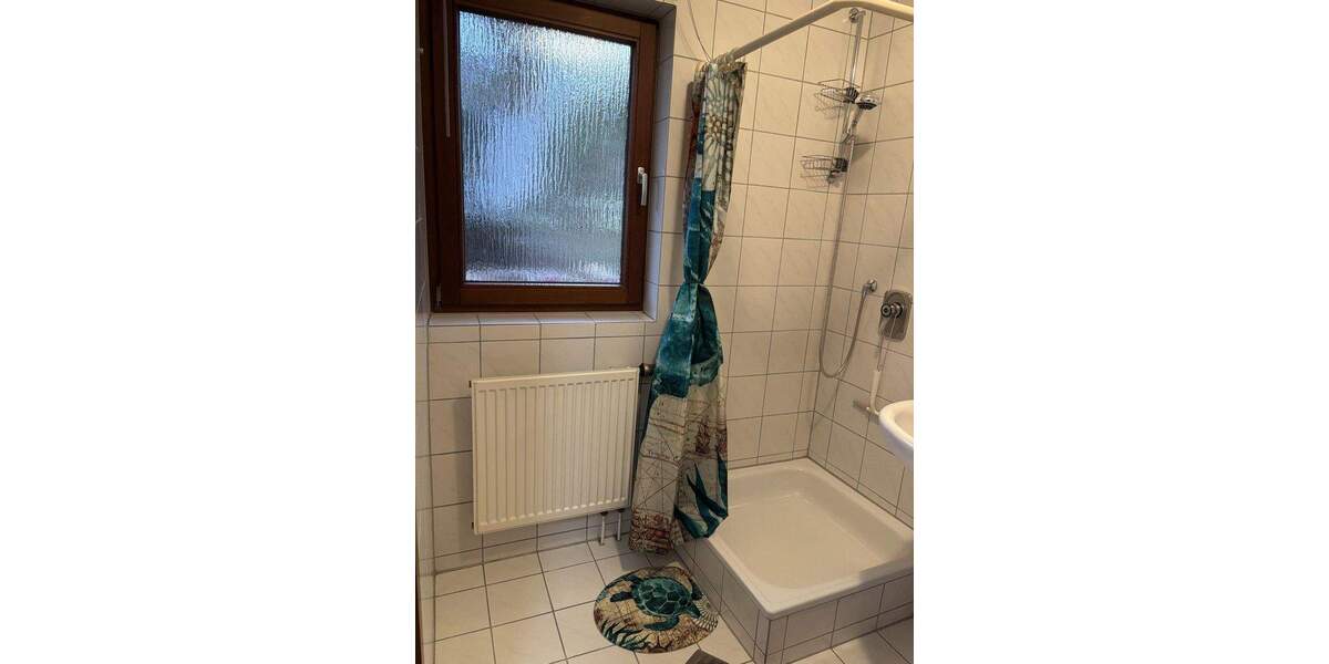 Doppelhaushälfte Böblingen Dagersheim - 7 Zimmer, 190 m&sup2;, 850.000&euro; | Angebot:25272788