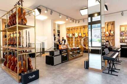 Gewerbeobjekt Frickenhausen - 290.000&euro; | Angebot:27175396