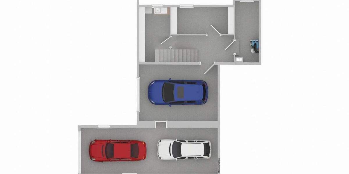 Mehrfamilienhaus, Wohnhaus Nürtingen - 5 Zimmer, 175 m&sup2;, 2.700&euro; | Angebot:24557708