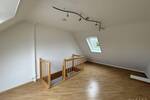 Etagenwohnung Korb - 3 Zimmer, 72 m&sup2;, 820&euro; | Angebot:26176759