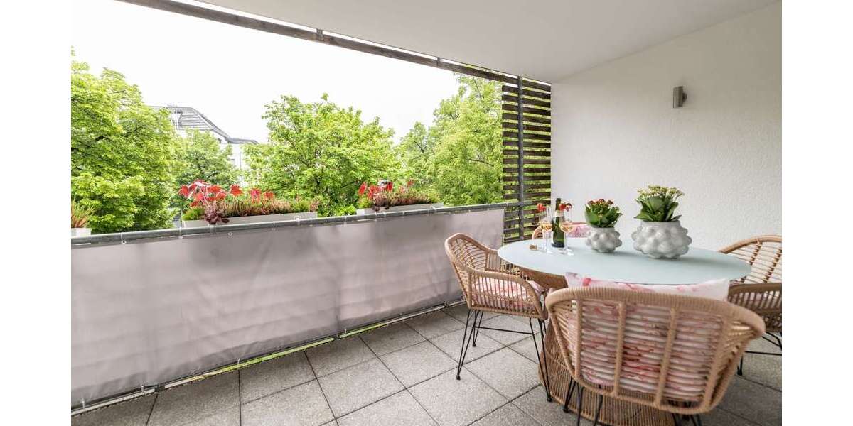 Einfamilienhaus Korb - 5 Zimmer, 140 m&sup2;, 699.500&euro; | Angebot:26801695