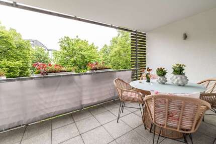 Haus Korb - 5 Zimmer, 140 m&sup2;, 699.500&euro; | Angebot:26801695