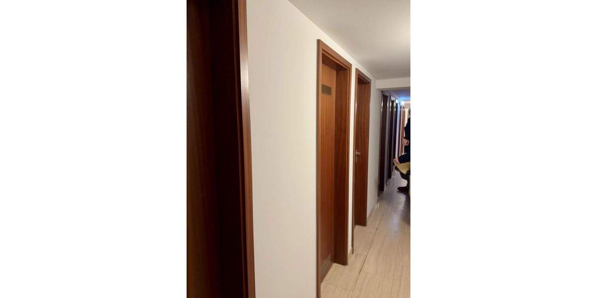 Etagenwohnung Böblingen Böblingen (Stadt) - 3 Zimmer, 58 m&sup2;, 980&euro; | Angebot:25467995