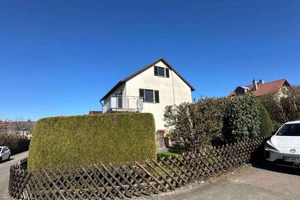 Haus Aichwald - 5 Zimmer, 137 m&sup2;, 1.950&euro; | Angebot:25560329