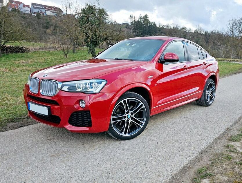 X4