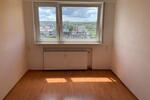 Etagenwohnung Hemmingen - 3 Zimmer, 79 m&sup2;, 260.000&euro; | Angebot:26967562