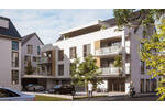 Etagenwohnung Holzgerlingen - 4 Zimmer, 116 m&sup2;, 745.000&euro; | Angebot:25690420
