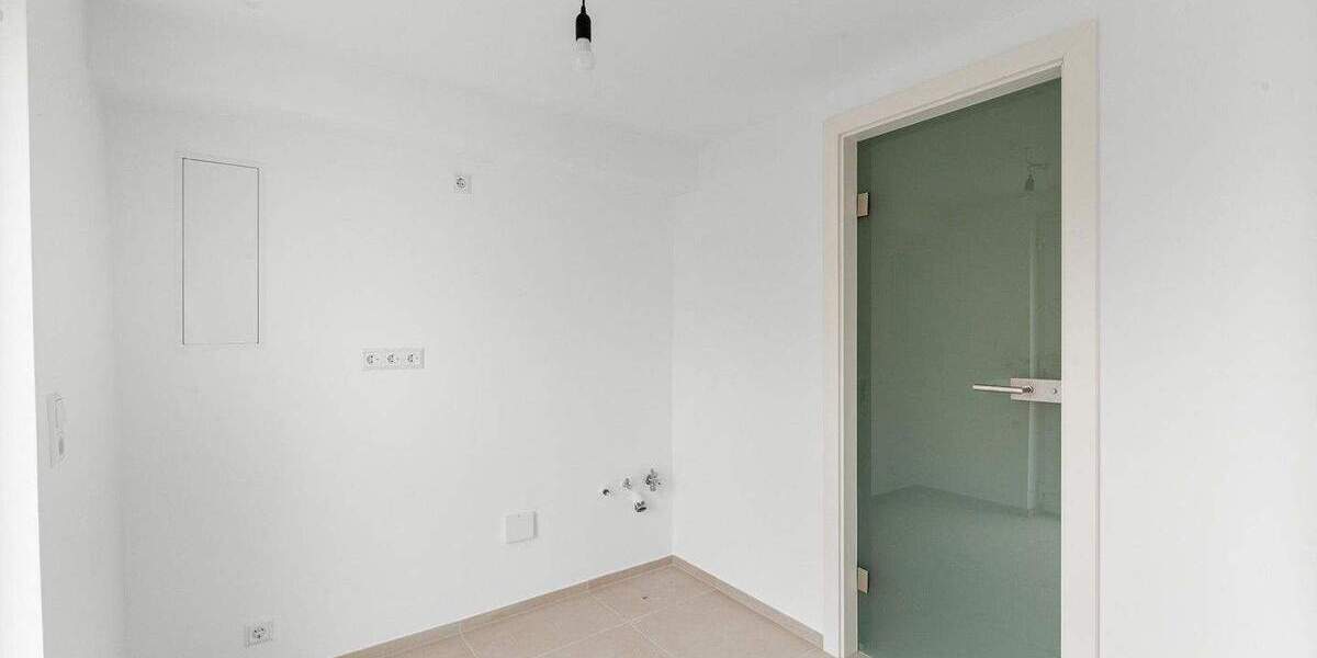 Etagenwohnung Stuttgart Süd - 2 Zimmer, 40 m&sup2;, 220.000&euro; | Angebot:25778398