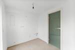 Etagenwohnung Stuttgart Süd - 2 Zimmer, 40 m&sup2;, 220.000&euro; | Angebot:25778398