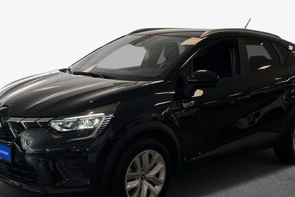 Mitsubishi ASX 4.926 km 22.400 &euro; Stuttgart 70190