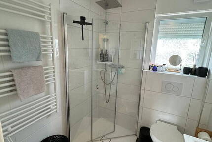 Wohnung Kernen Rommelshausen - 3 Zimmer, 61 m&sup2;, 830&euro; | Angebot:26080768