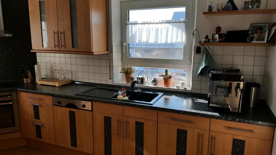 Einfamilienhaus Kirchheim unter Teck - 5 Zimmer, 155 m&sup2;, 619.000&euro; | Angebot:25045754