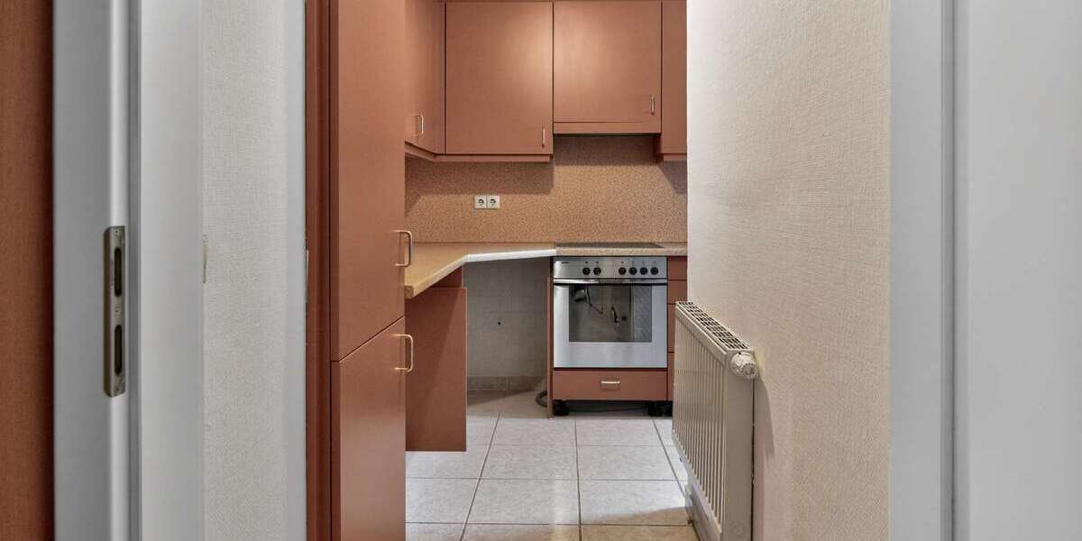 Seltene Gelegenheit: Gepflegtes 3-Familienhaus in Top-Wohnlage - Mehrfamilienhaus, Wohnhaus Stuttgart Zuffenhausen | Angebot:27083597