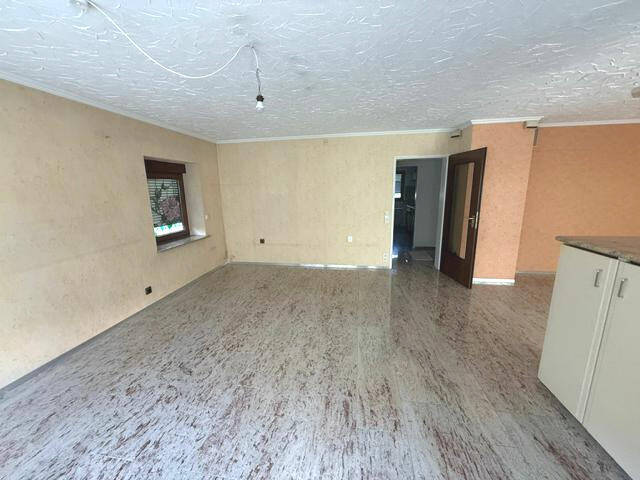 Etagenwohnung Fellbach - 3 Zimmer, 104 m&sup2;, 529.000&euro; | Angebot:26502270