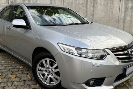 Honda Accord 132.150 km 12.290 &euro; Stuttgart 70378
