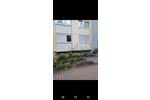 Erdgeschoßwohnung Sindelfingen Eichholz - 3 Zimmer, 83 m&sup2;, 285.000&euro; | Angebot:24526318