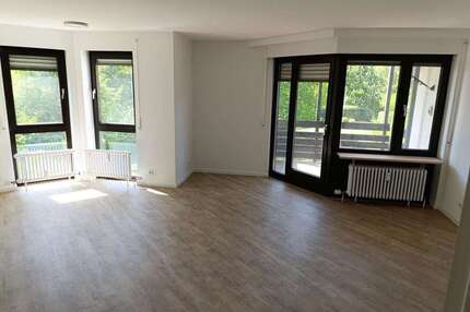 Wohnung zum Mieten in Stuttgart 850 € 62 m²