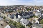 Etagenwohnung Stuttgart / Zuffenhausen Zuffenhausen - 2 Zimmer, 43 m&sup2;, 279.000&euro; | Angebot:26038008
