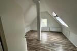 Maisonettenwohnung Esslingen am Neckar Brühl - 5 Zimmer, 125 m&sup2;, 1.650&euro; | Angebot:25843407