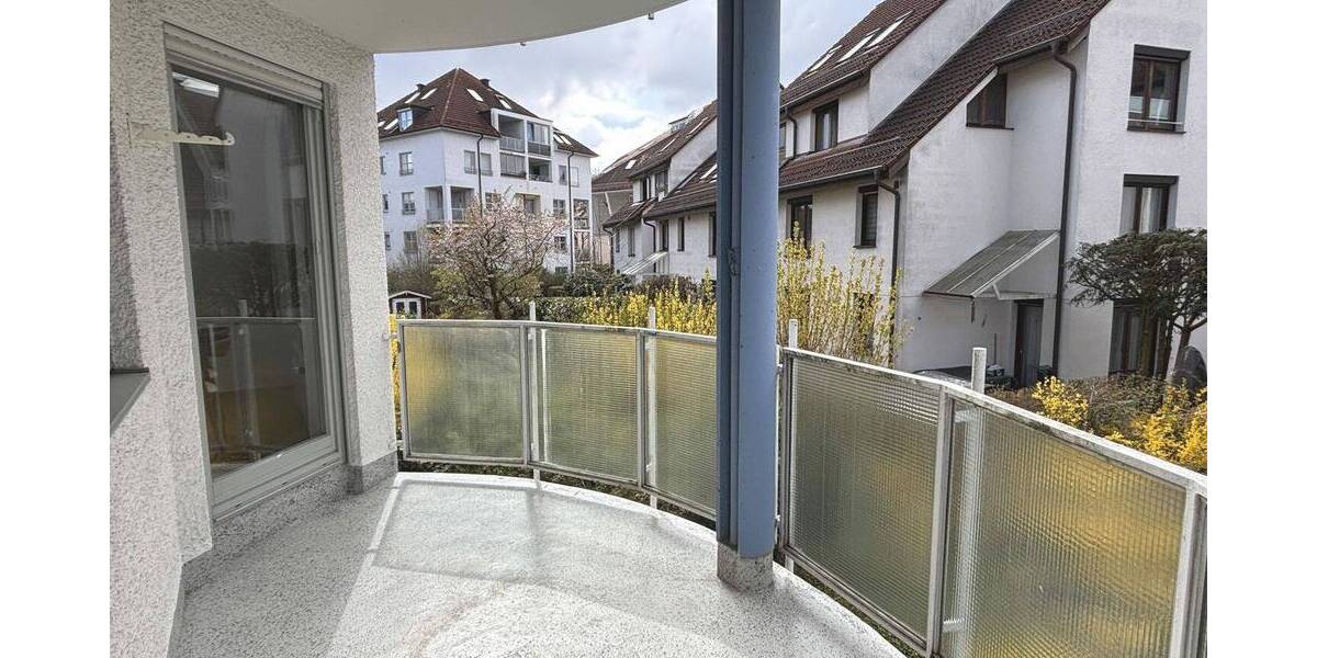 Etagenwohnung Stuttgart Zuffenhausen - 2 Zimmer, 57 m&sup2;, 229.000&euro; | Angebot:26154549