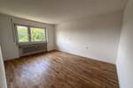 Etagenwohnung Ludwigsburg Neckarweihingen - 4 Zimmer, 135 m&sup2;, 1.850&euro; | Angebot:26917534