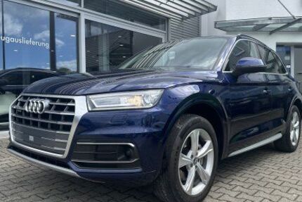 Audi Q5 128.416 km 26.480 &euro; Wendlingen am Neckar 73240