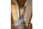 Etagenwohnung Böblingen Dagersheim - 3 Zimmer, 72 m&sup2;, 269.000&euro; | Angebot:27120245